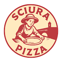 Sciura Pizza