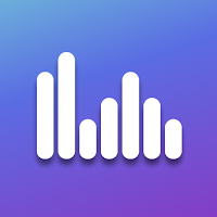 Asthma Tracker