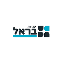 בראל