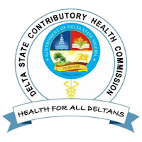 DSCHC