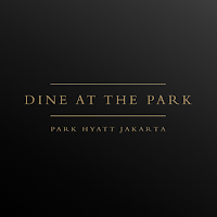 Dine at the Park Jakarta