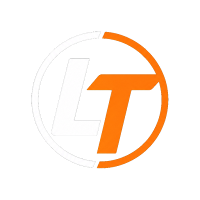 LogicTacho