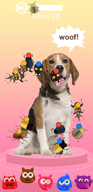 Real Dog Rescue Screenshot 0