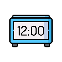 Timer