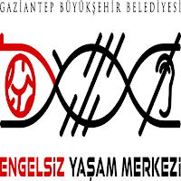 EYM MOBİL