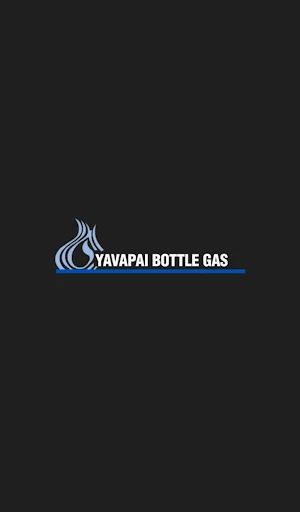 Yavapai Bottle Gas Screenshot 0