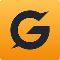 GPass Wallet