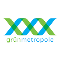 Tourenplaner Grünmetropole