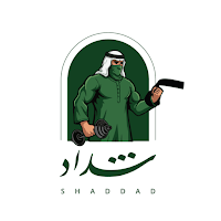 Shaddad