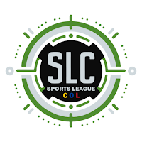 Sports League Col
