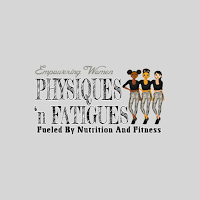 PnF Nutrition and Fitness