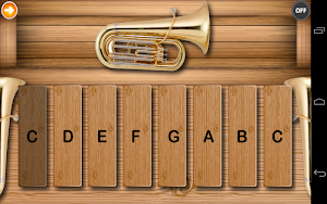 Toddlers Tuba Elite Screenshot 1