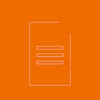 Editor de PDF