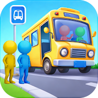 Frenzy Bus