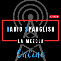 Radio Spanglish