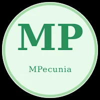 M-Pecunia