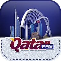 Qatar Pay Merchant