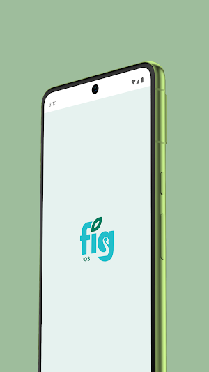 FIG STUDENT Screenshot 0