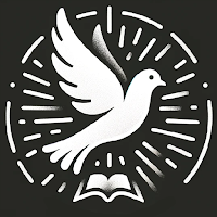 Credo: Bible Verses
