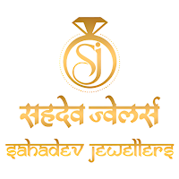 SAHADEV JEWELLERS