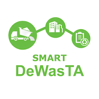 SMART DeWasTA