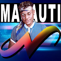 Masauti Mahewa