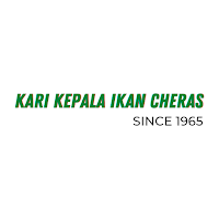 Restoran Kari Kepala Ikan