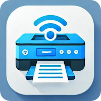 Smart Printer Mobile Print