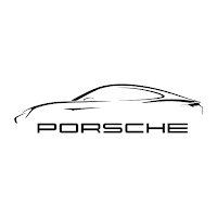 Porsche Recharge