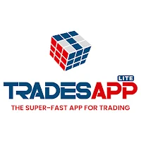 TradesApp Lite