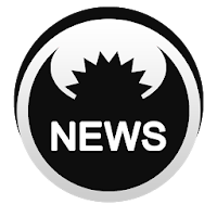Times of Nepal - The Nepali Ne