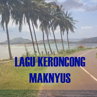 LAGU KERONCONG MAKNYUS