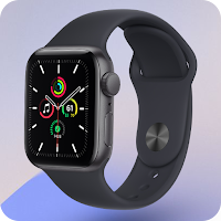Apple Watch SE App Guide