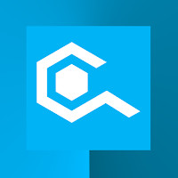 Calivu Reader