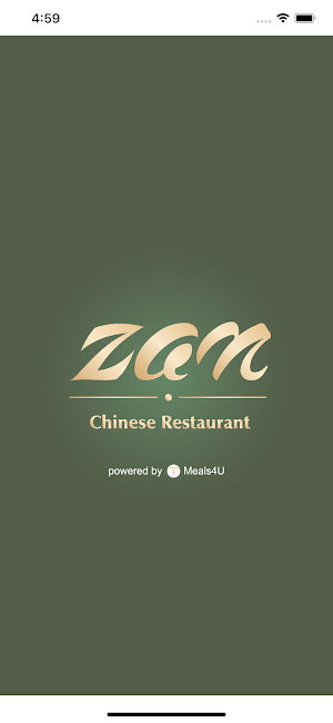 Zan Kent Screenshot 0