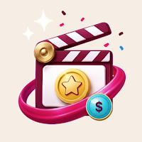 CashDay: Earn Money Daily