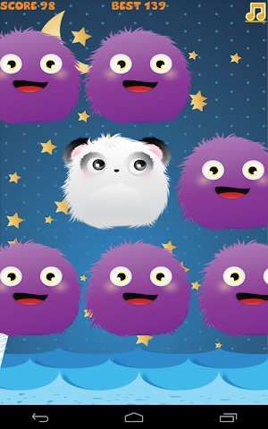 Funny Hunt For Toddlers Screenshot 3