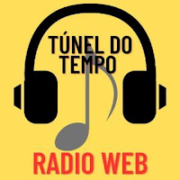 Tunel do tempo radio web