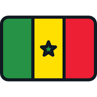 Senegal Quiz