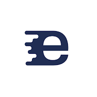 Easylivery Rider