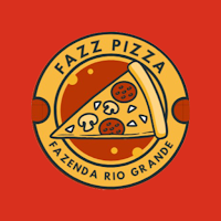 Fazz-Pizza