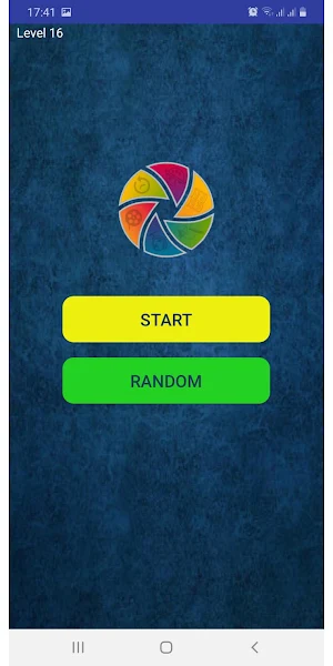 10000 Trivia Screenshot 0
