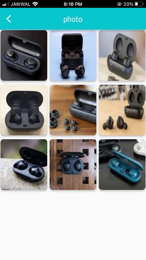 Gear Icon X guide Screenshot 2