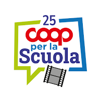 Coop per la Scuola