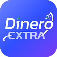 Dineroextra-Rápido y Seguro