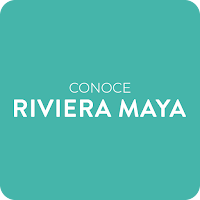 Conoce Riviera Maya
