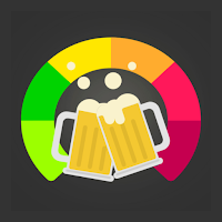Breathalyzer - BAC Calc