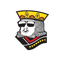 King of Sheib
