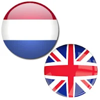 Dutch to English Translator