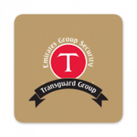 TGCAFM Service Request